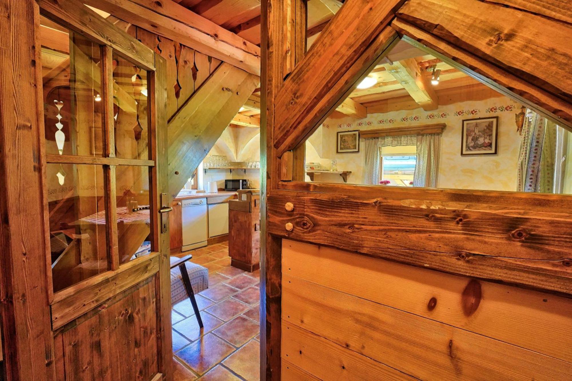 Betlehem Resort Згорнье-Горье Экстерьер фото